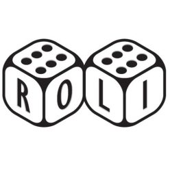 Roli Games