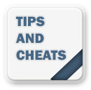 Get Miharo Games Tips and Cheats